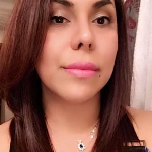 Meet your Posher, Envy